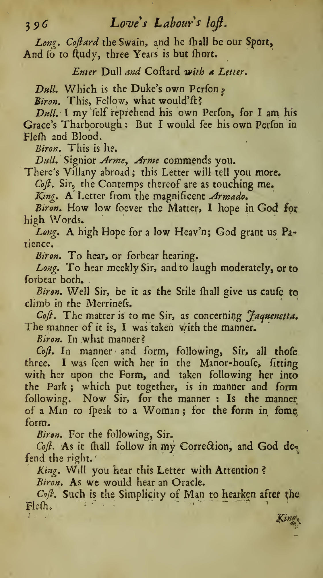 Image of page 468